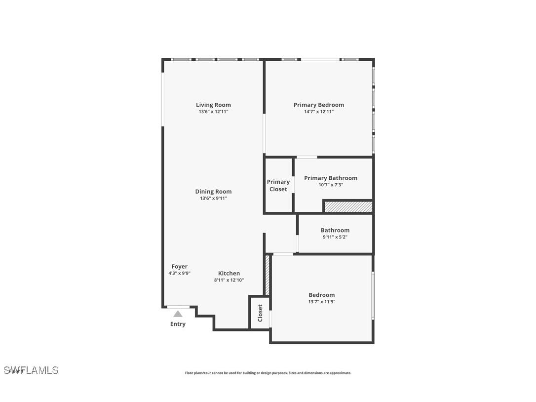 180 Seaview Court #114 Marco Island FL 34145 225002162 image36