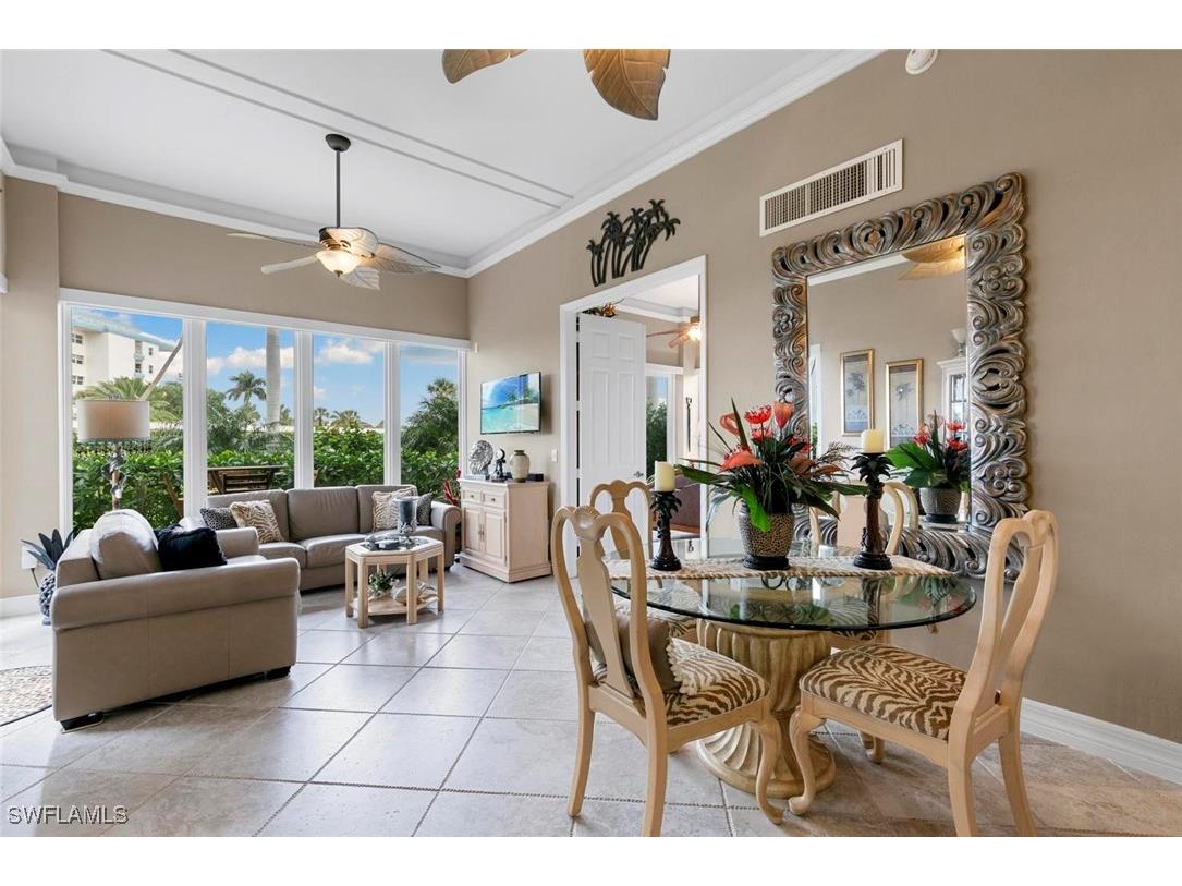 180 Seaview Court #114 Marco Island FL 34145 225002162 image5