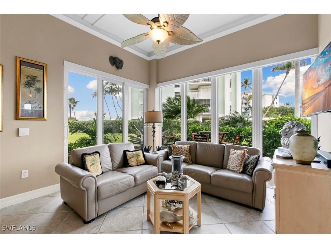 180 Seaview Court #114 Marco Island FL 34145 225002162 image6