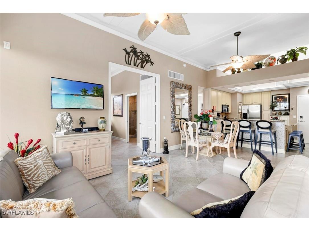 180 Seaview Court #114 Marco Island FL 34145 225002162 image7