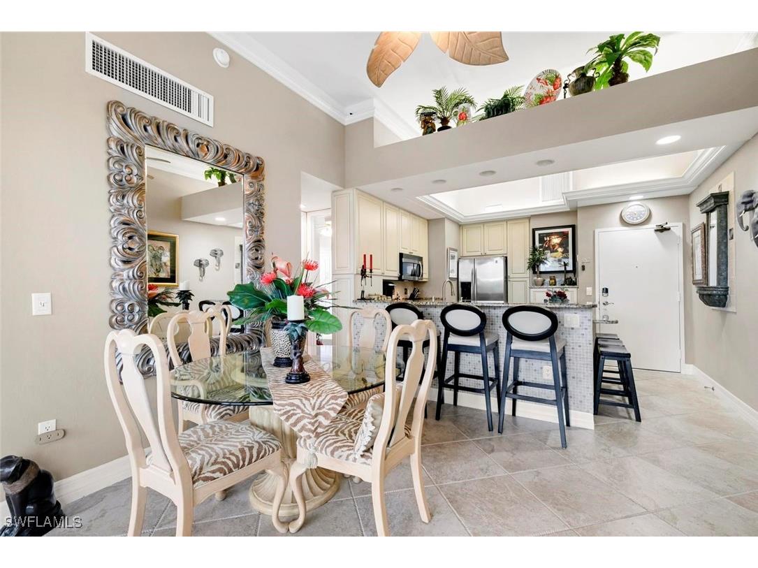 180 Seaview Court #114 Marco Island FL 34145 225002162 image8