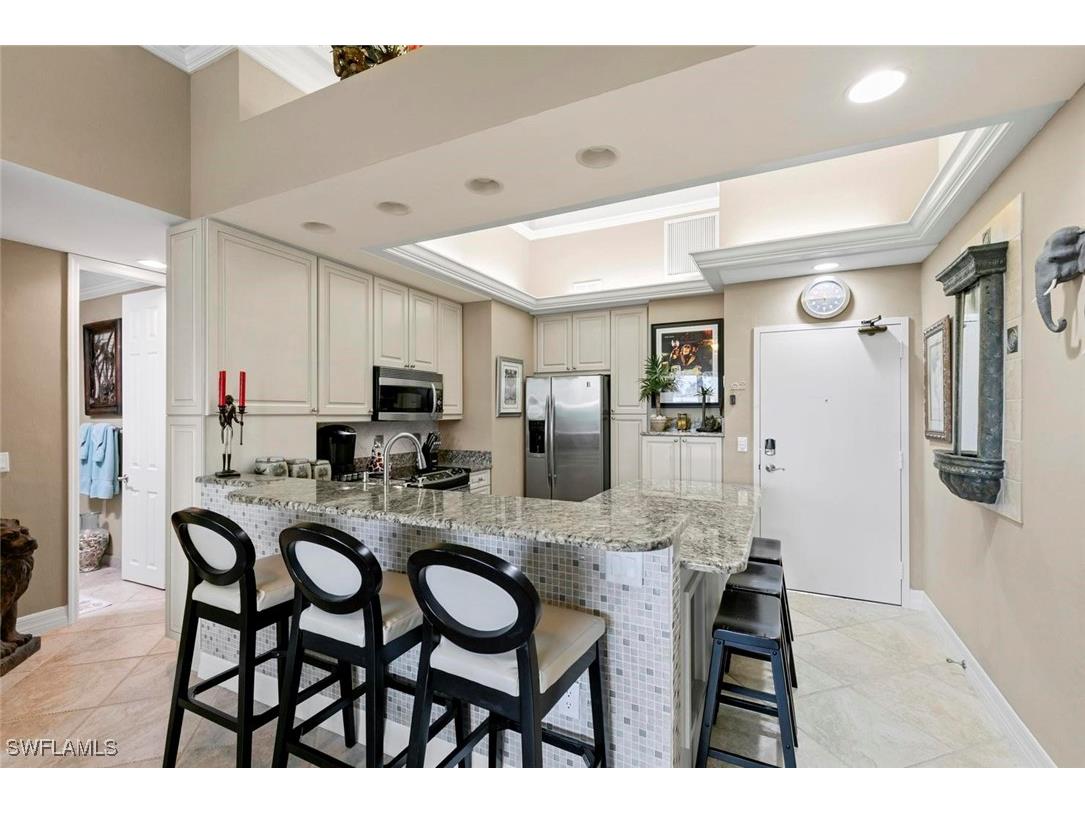 180 Seaview Court #114 Marco Island FL 34145 225002162 image9