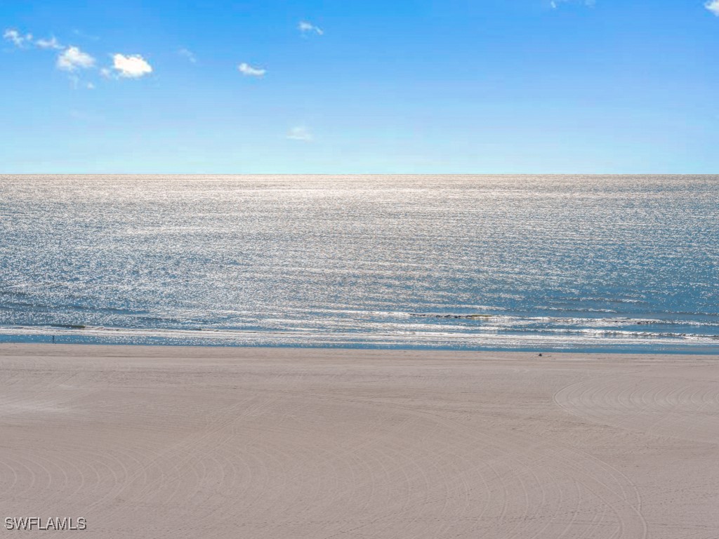 180 Seaview Court #1209 Marco Island FL 34145 225079496 image1