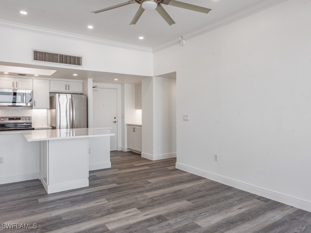 180 Seaview Court #1209 Marco Island FL 34145 225079496 image12