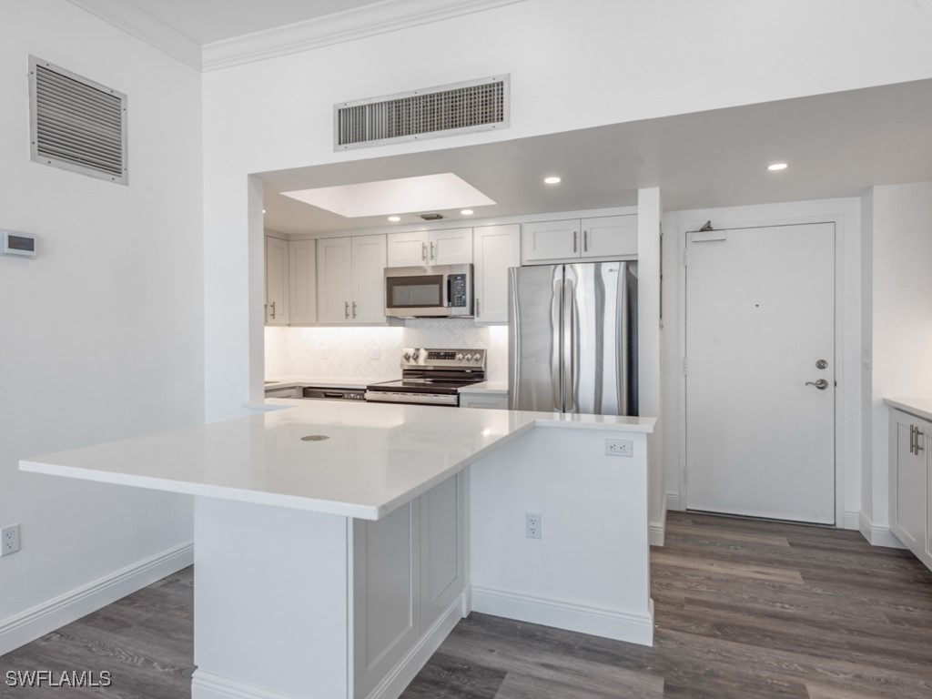 180 Seaview Court #1209 Marco Island FL 34145 225079496 image13