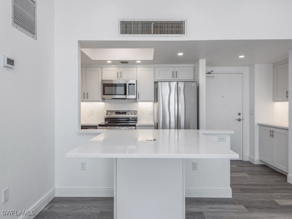 180 Seaview Court #1209 Marco Island FL 34145 225079496 image15