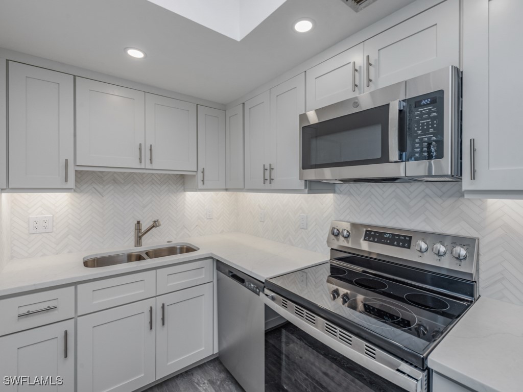 180 Seaview Court #1209 Marco Island FL 34145 225079496 image16