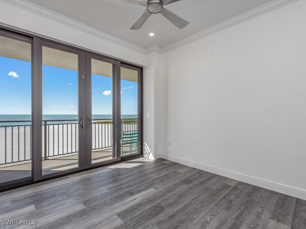 180 Seaview Court #1209 Marco Island FL 34145 225079496 image19
