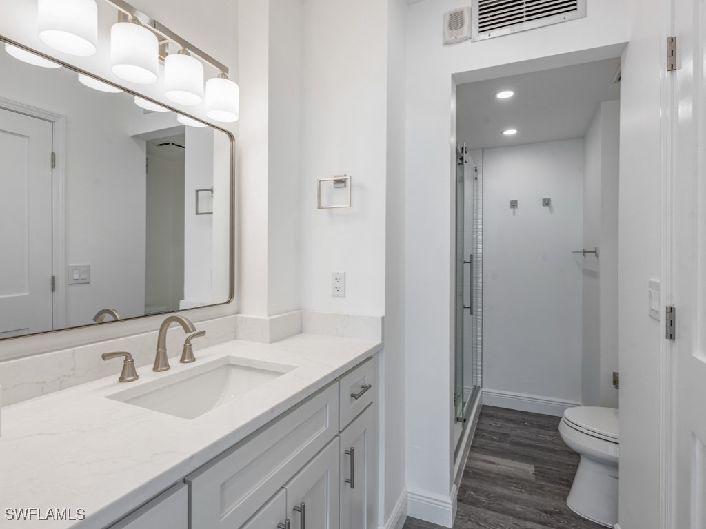 180 Seaview Court #1209 Marco Island FL 34145 225079496 image21