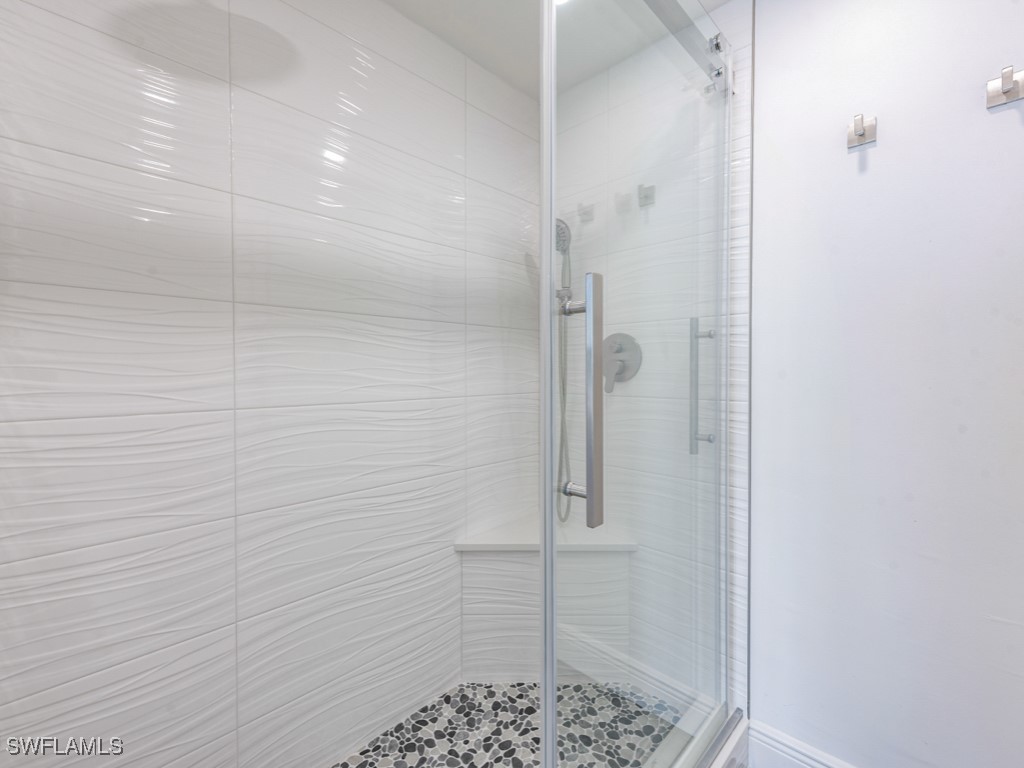 180 Seaview Court #1209 Marco Island FL 34145 225079496 image22