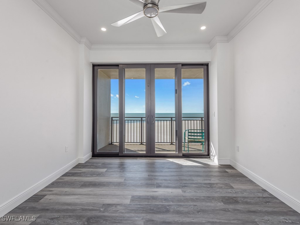 180 Seaview Court #1209 Marco Island FL 34145 225079496 image23