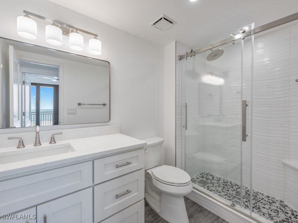 180 Seaview Court #1209 Marco Island FL 34145 225079496 image24