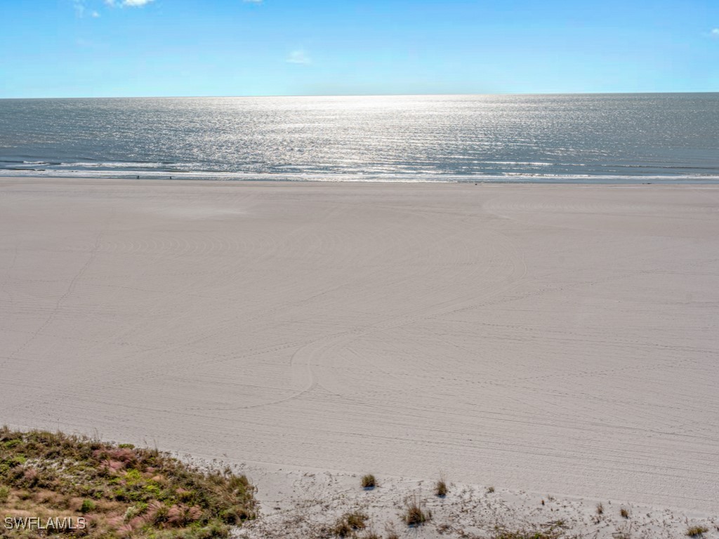 180 Seaview Court #1209 Marco Island FL 34145 225079496 image3