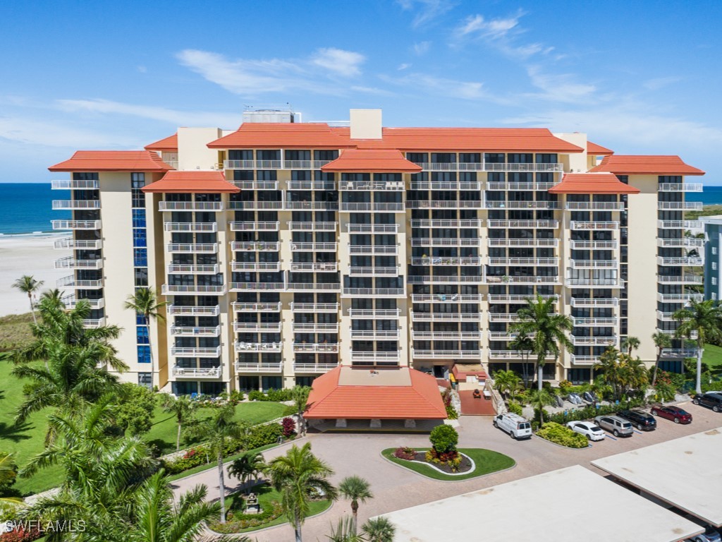 180 Seaview Court #1209 Marco Island FL 34145 225079496 image35