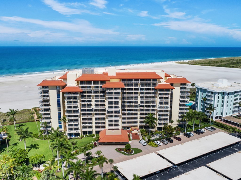 180 Seaview Court #1209 Marco Island FL 34145 225079496 image36