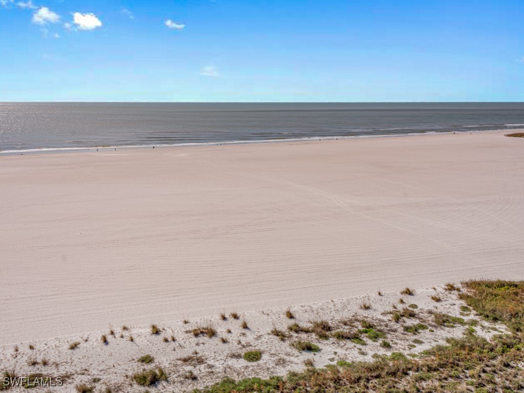 180 Seaview Court #1209 Marco Island FL 34145 225079496 image4