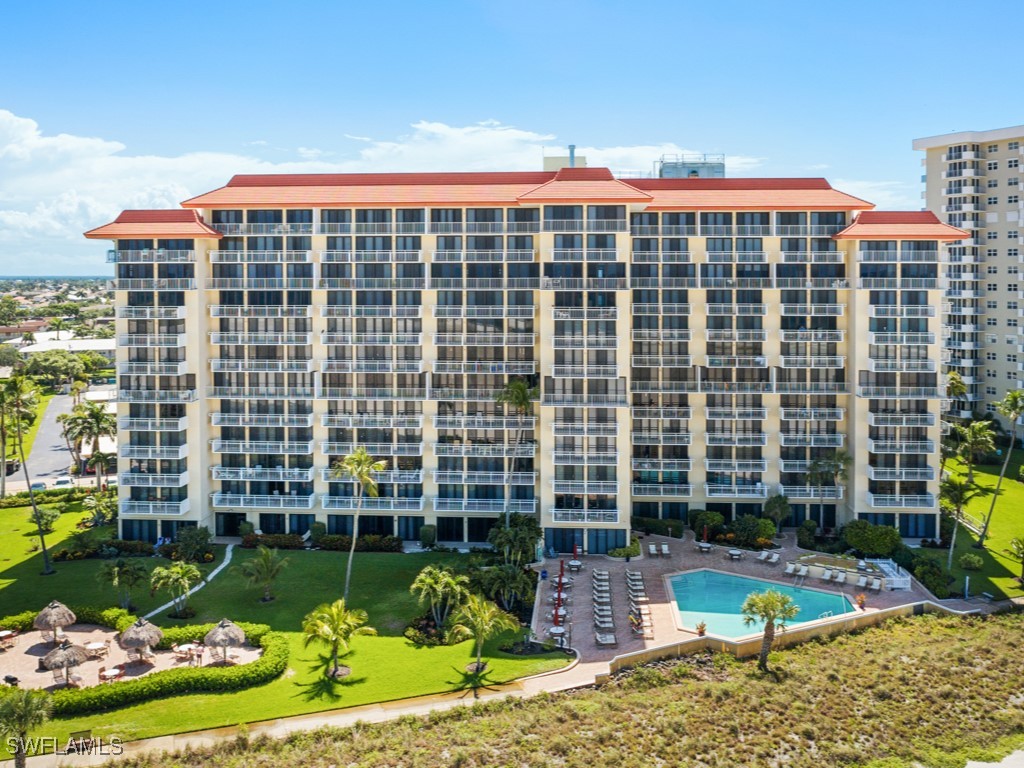 180 Seaview Court #1209 Marco Island FL 34145 225079496 image42