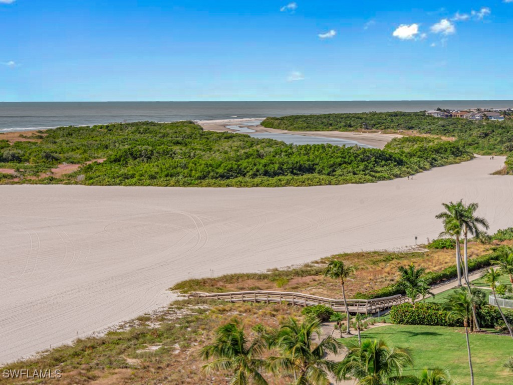 180 Seaview Court #1209 Marco Island FL 34145 225079496 image43