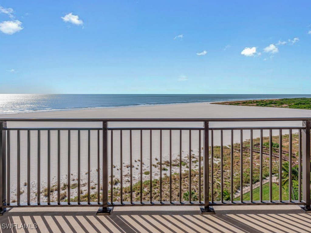 180 Seaview Court #1209 Marco Island FL 34145 225079496 image5