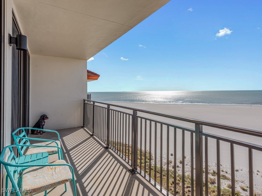 180 Seaview Court #1209 Marco Island FL 34145 225079496 image6