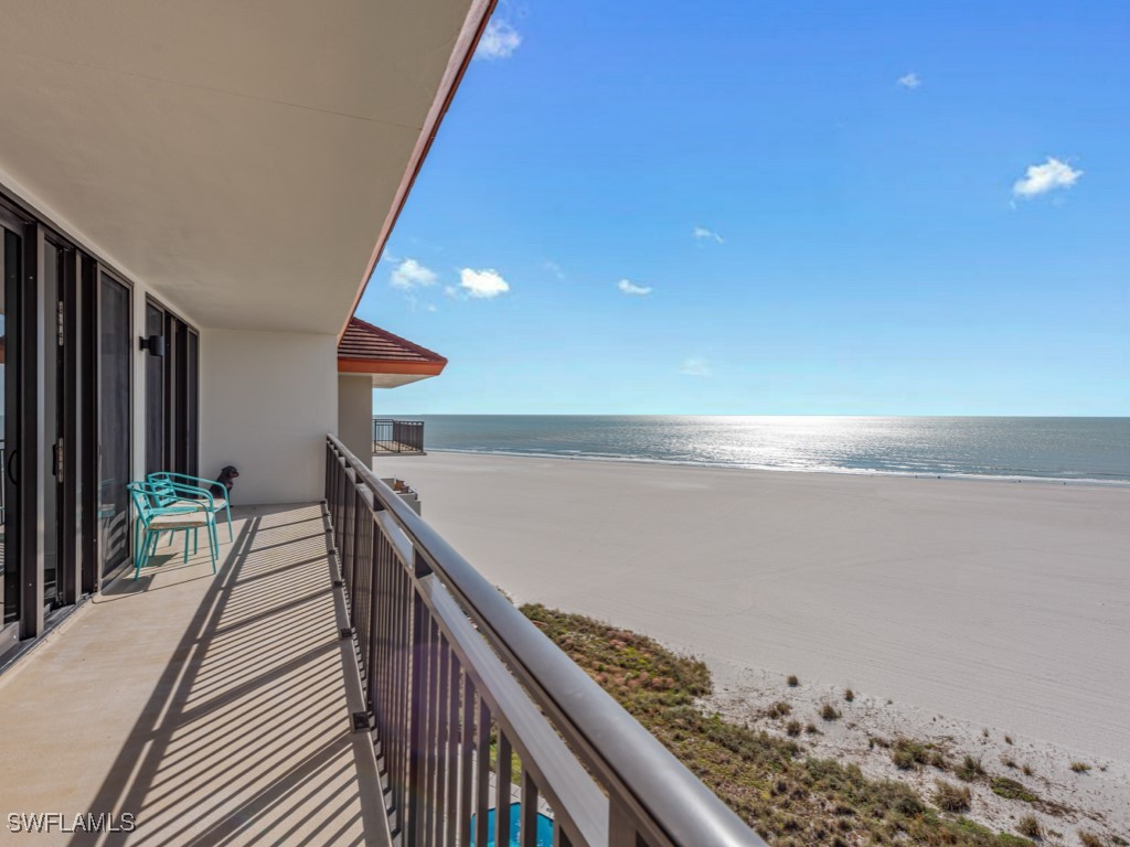180 Seaview Court #1209 Marco Island FL 34145 225079496 image7