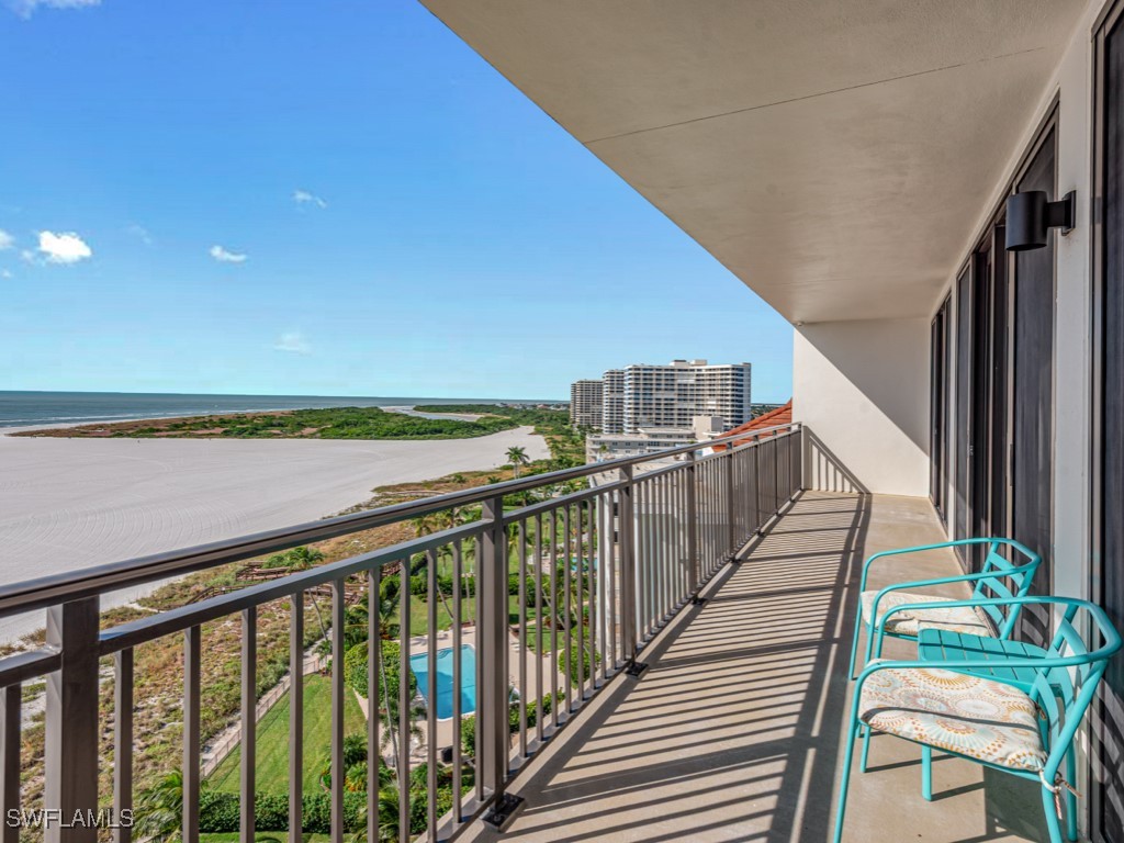 180 Seaview Court #1209 Marco Island FL 34145 225079496 image8