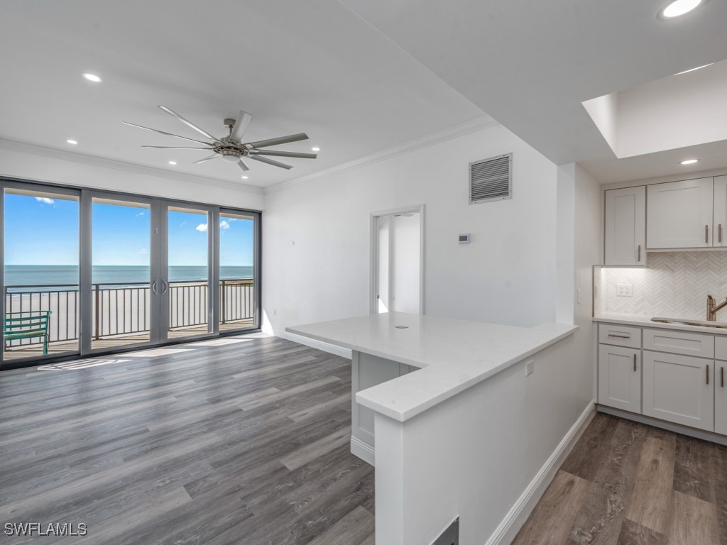 180 Seaview Court #1209 Marco Island FL 34145 225079496 image9