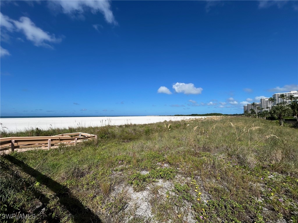 180 Seaview Court #212 Marco Island FL 34145 225073127 image10