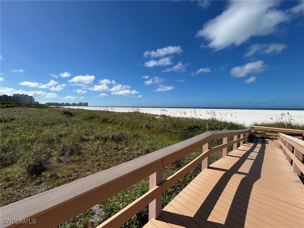 180 Seaview Court #212 Marco Island FL 34145 225073127 image11
