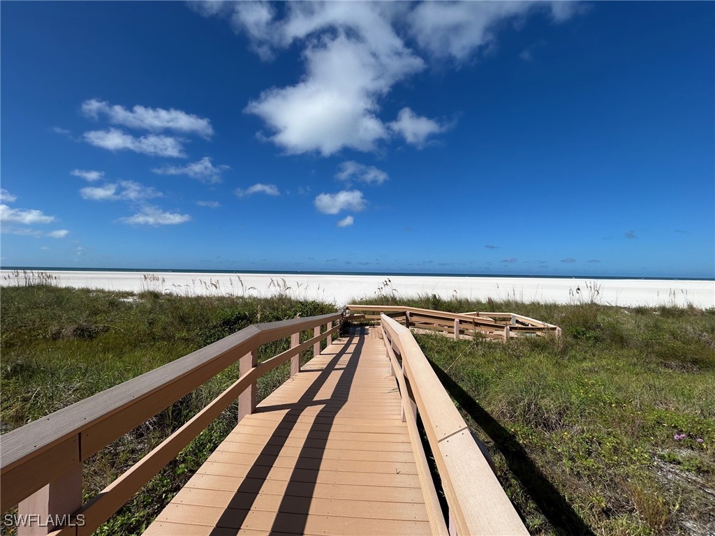 180 Seaview Court #212 Marco Island FL 34145 225073127 image12
