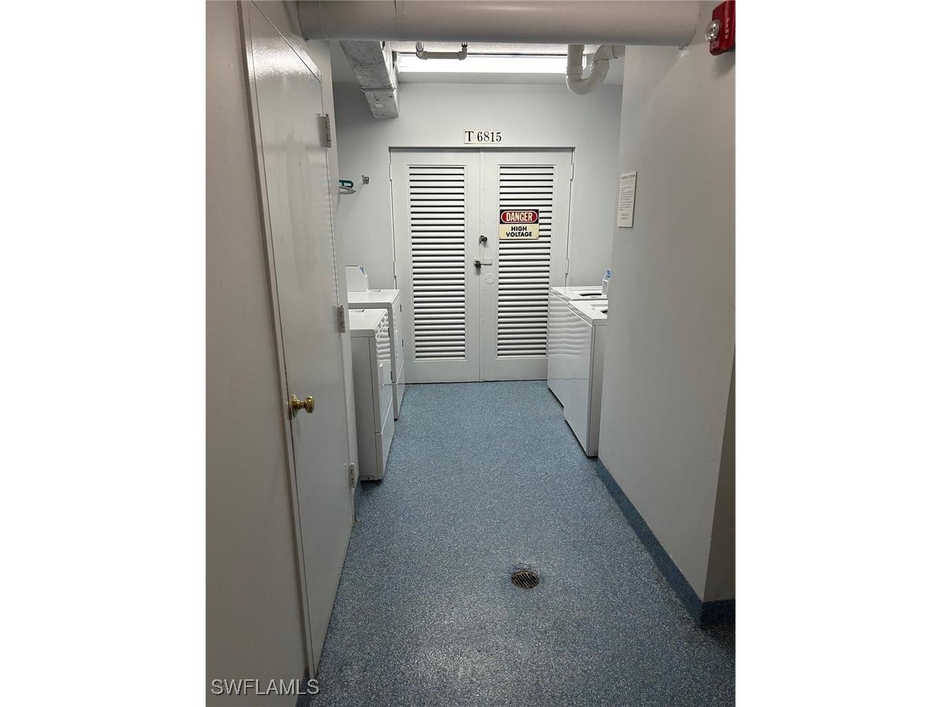180 Seaview Court #212 Marco Island FL 34145 225073127 image14