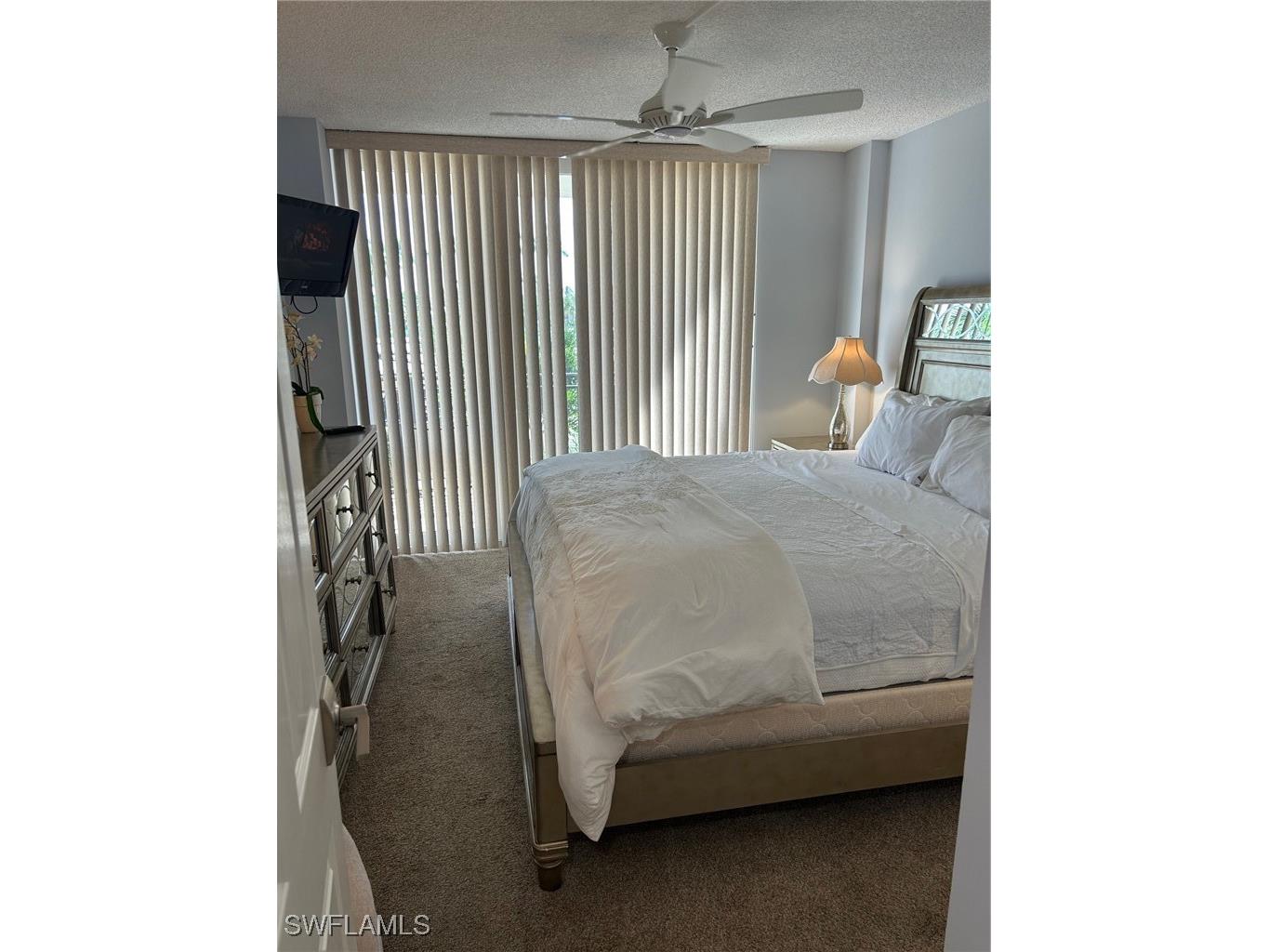 180 Seaview Court #212 Marco Island FL 34145 225073127 image15