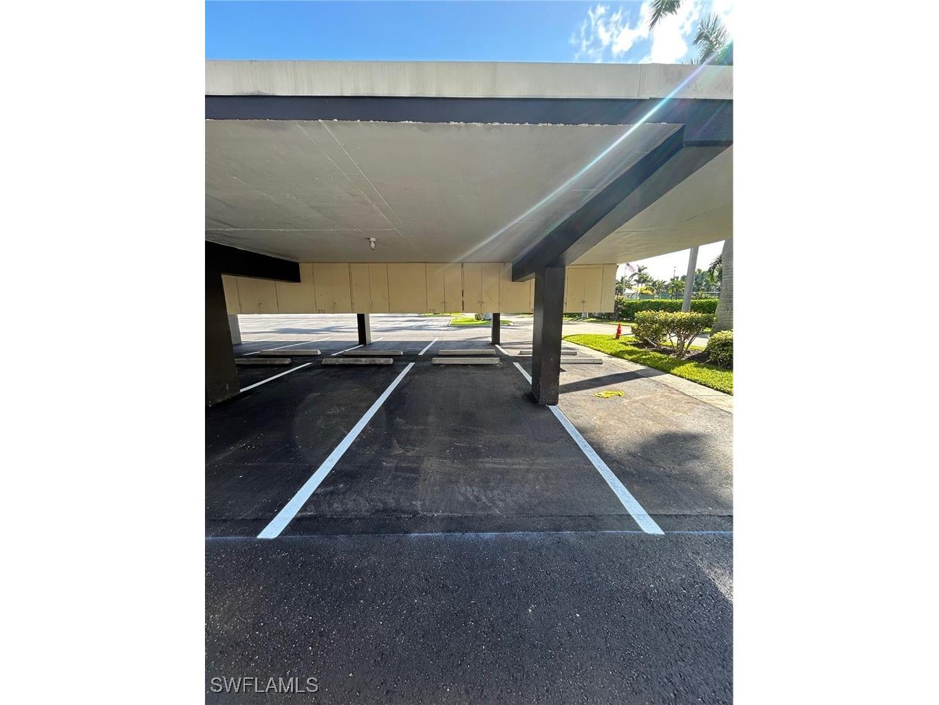 180 Seaview Court #212 Marco Island FL 34145 225073127 image16