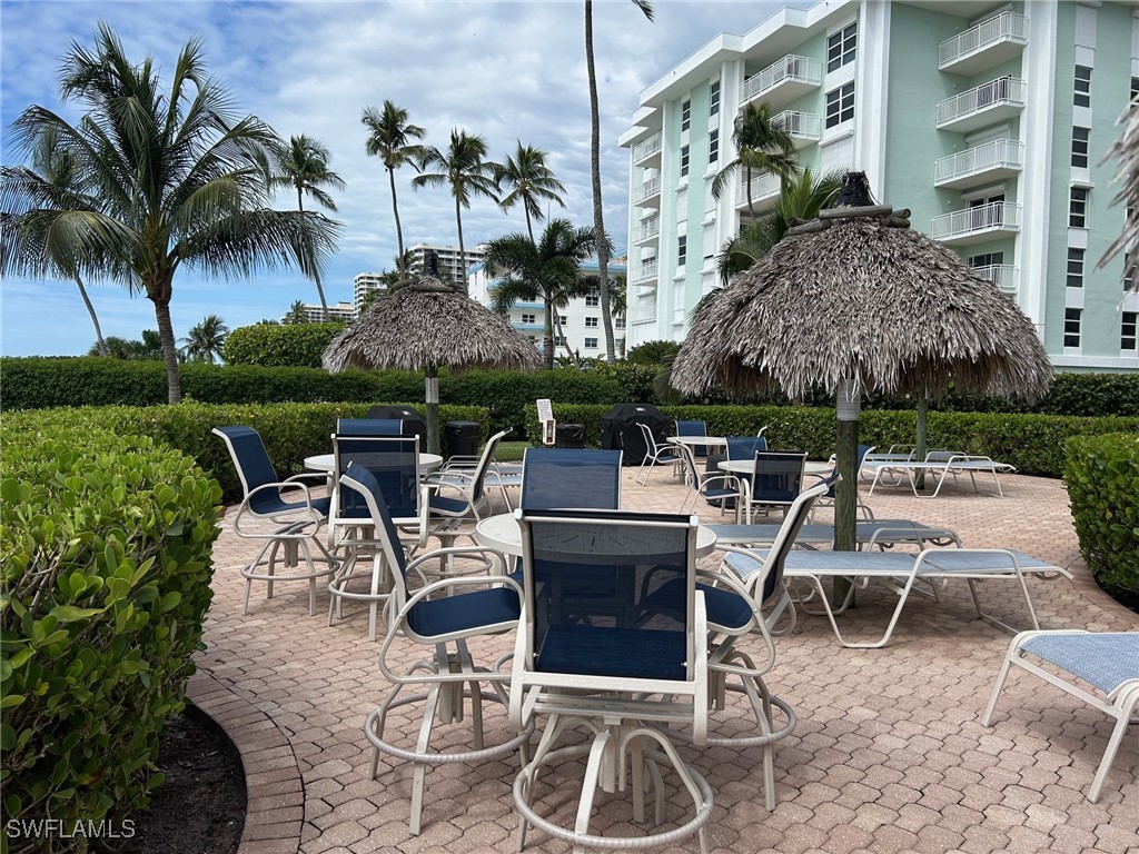 180 Seaview Court #212 Marco Island FL 34145 225073127 image17