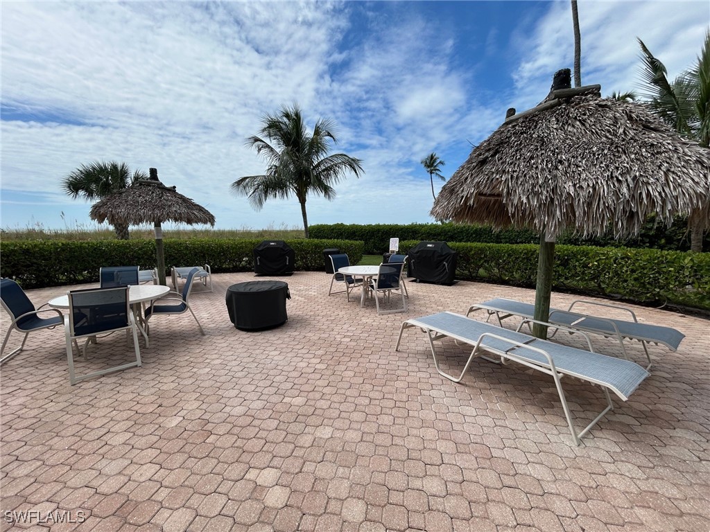 180 Seaview Court #212 Marco Island FL 34145 225073127 image18