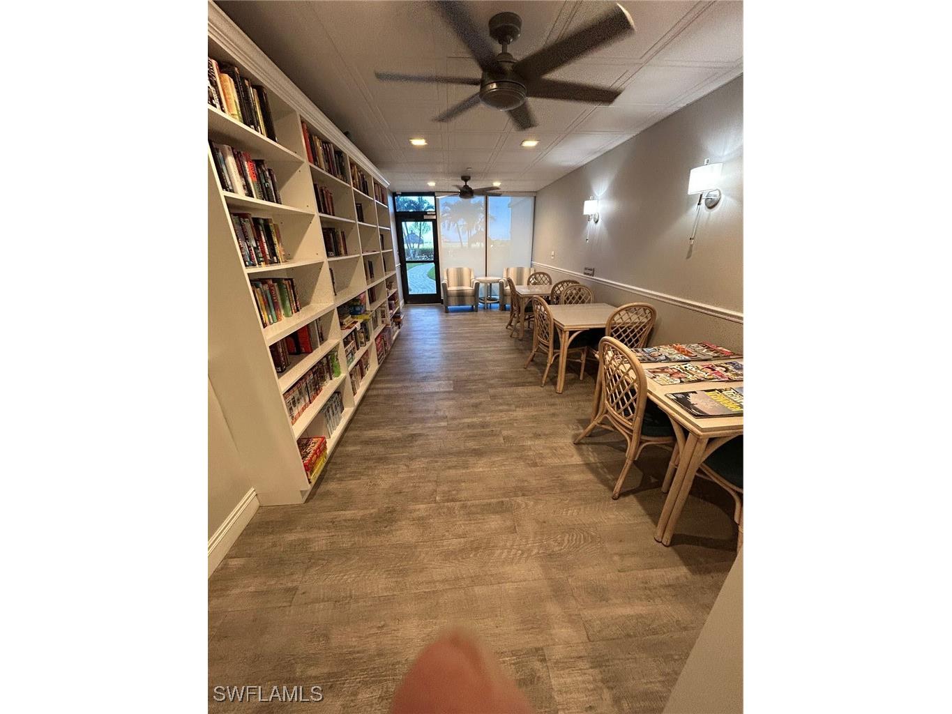 180 Seaview Court #212 Marco Island FL 34145 225073127 image2