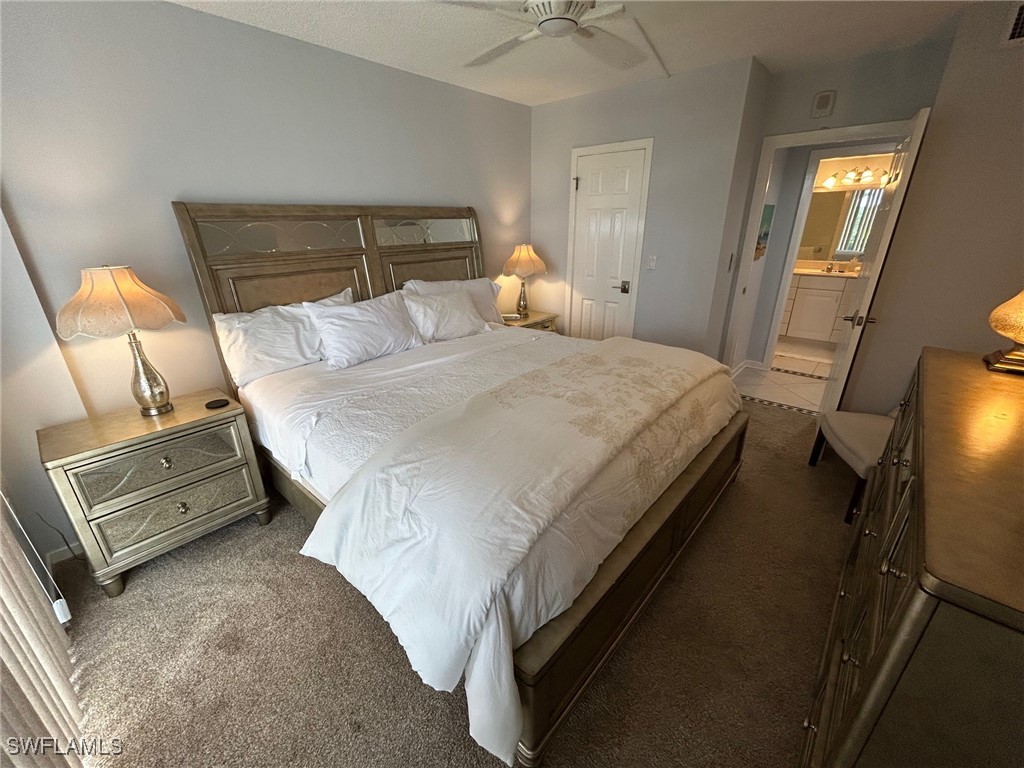 180 Seaview Court #212 Marco Island FL 34145 225073127 image20