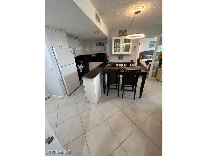 180 Seaview Court #212 Marco Island FL 34145 225073127 image21