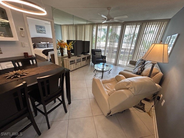 180 Seaview Court #212 Marco Island FL 34145 225073127 image22