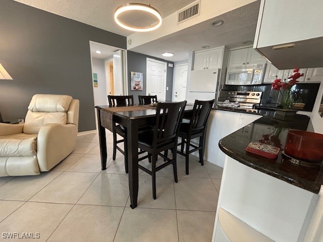 180 Seaview Court #212 Marco Island FL 34145 225073127 image23