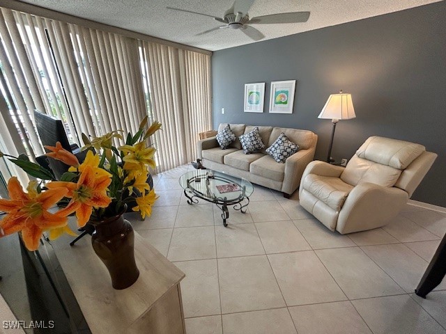180 Seaview Court #212 Marco Island FL 34145 225073127 image24