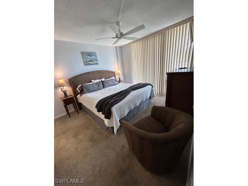 180 Seaview Court #212 Marco Island FL 34145 225073127 image25