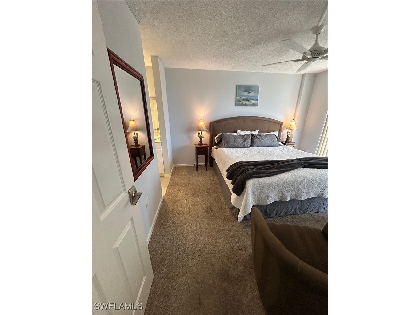 180 Seaview Court #212 Marco Island FL 34145 225073127 image26