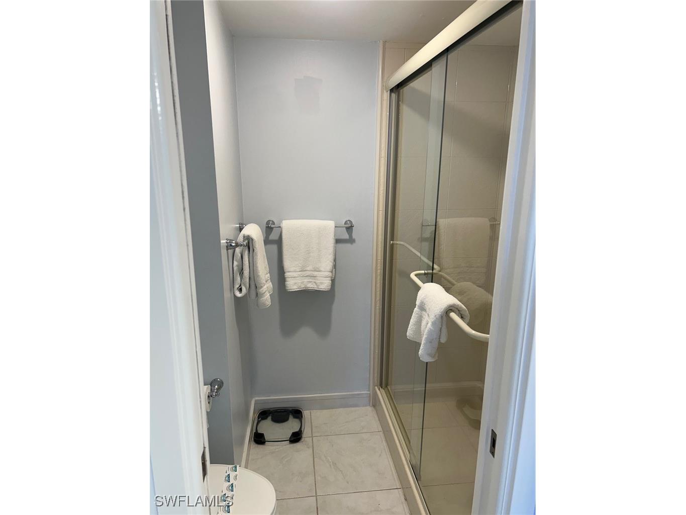 180 Seaview Court #212 Marco Island FL 34145 225073127 image27