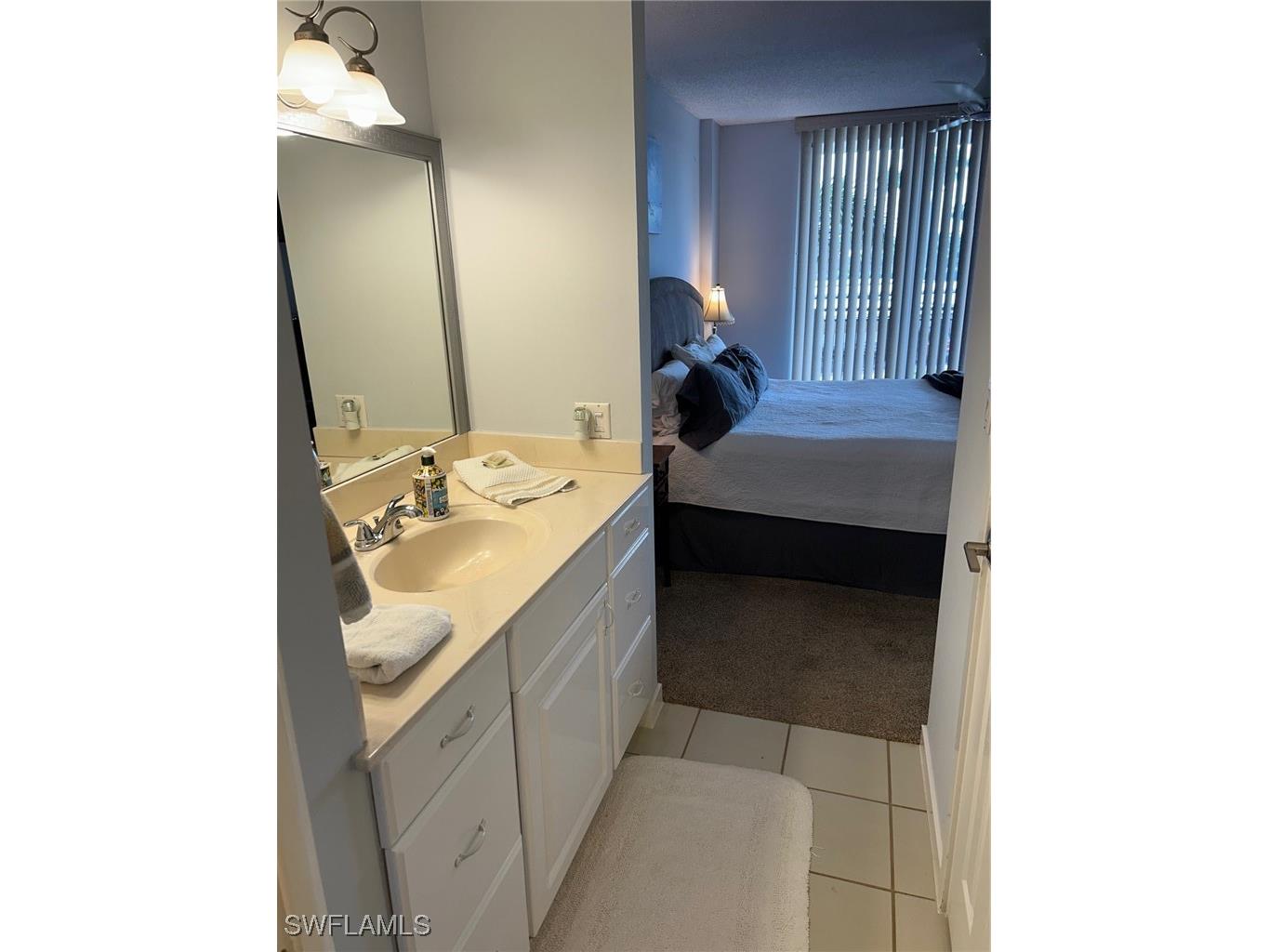 180 Seaview Court #212 Marco Island FL 34145 225073127 image28