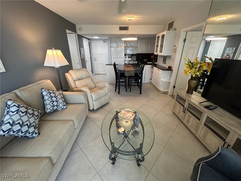 180 Seaview Court #212 Marco Island FL 34145 225073127 image29