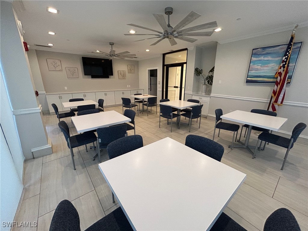 180 Seaview Court #212 Marco Island FL 34145 225073127 image3