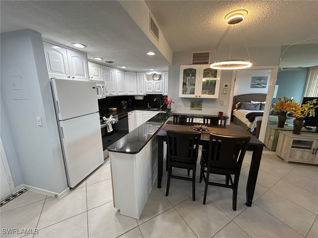 180 Seaview Court #212 Marco Island FL 34145 225073127 image30