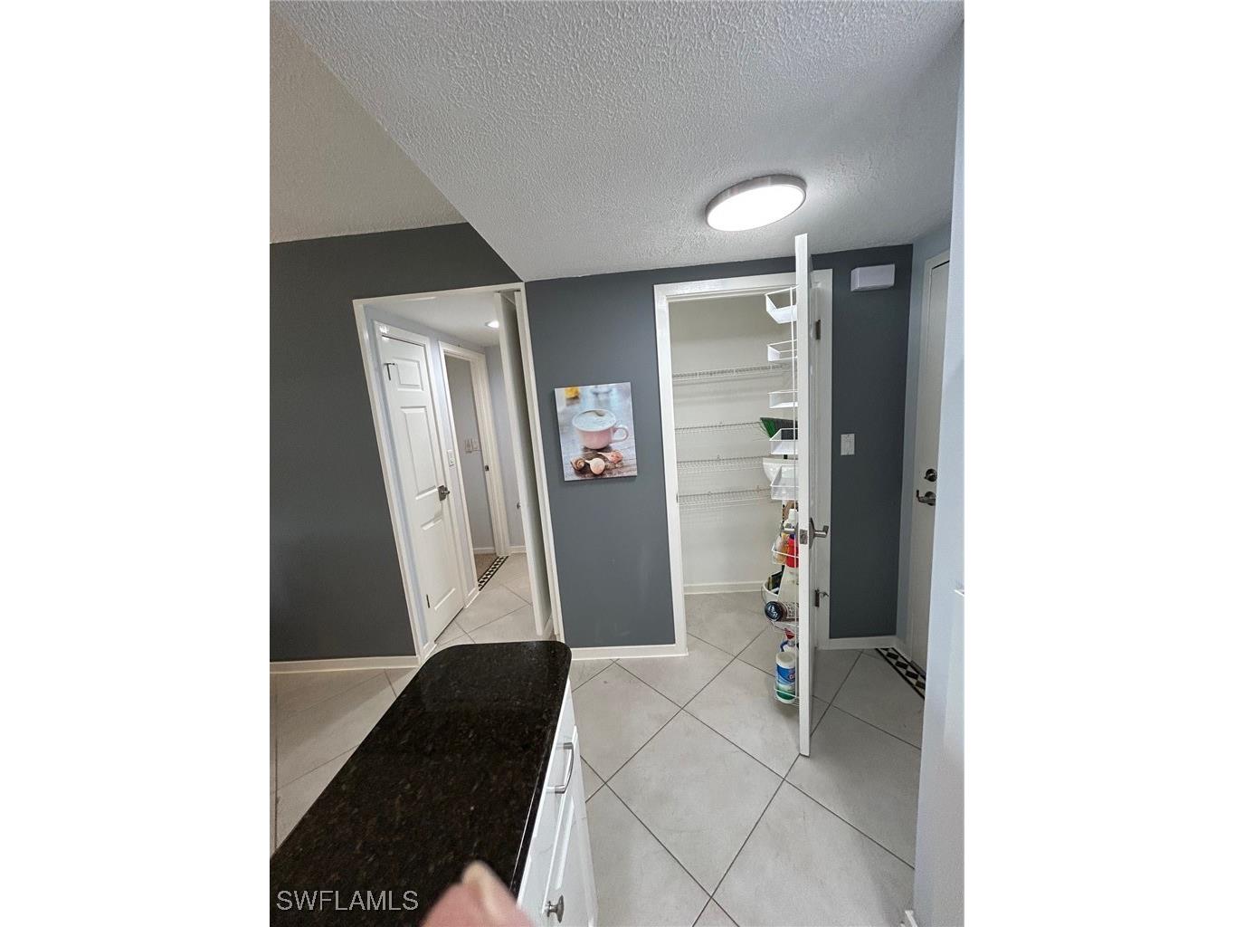 180 Seaview Court #212 Marco Island FL 34145 225073127 image32