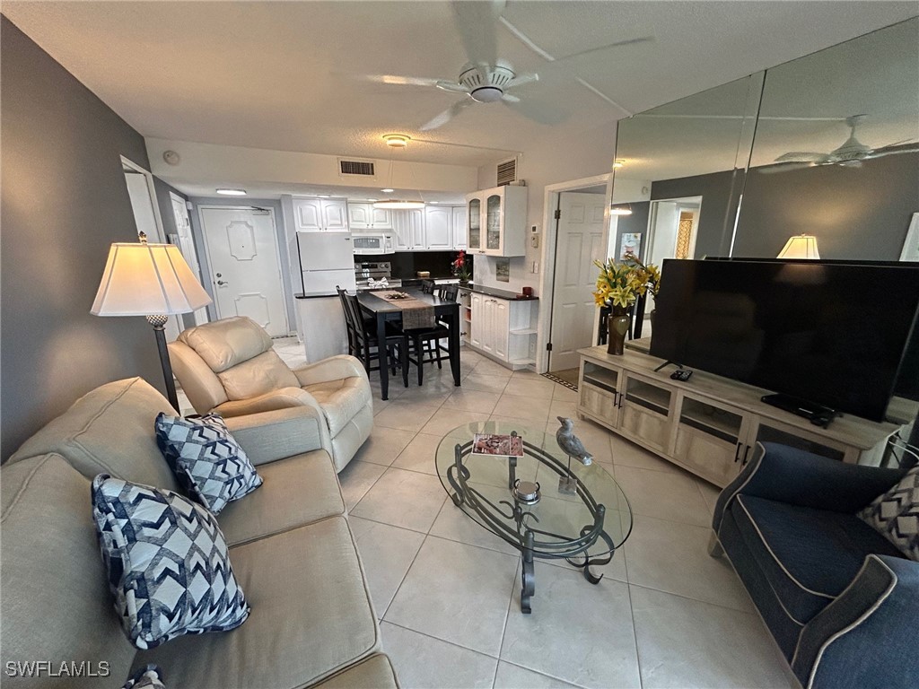 180 Seaview Court #212 Marco Island FL 34145 225073127 image33